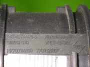 Luftmassenmesser RENAULT ESPACE IV (JK0/1_) 2.2 dCi (JK0H) 5WK9609