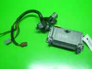 Motorsteuergerät CITROEN XSARA (N1) 1.6 i 0261204939