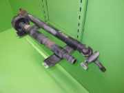 Kardanwelle hinten BMW 3 (E36) 316 i 1229442