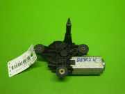 Wischermotor hinten FIAT STILO (192) 1.6 16V (192_XB1A) 66350003