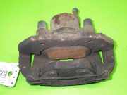 Bremssattel vorne rechts FORD FOCUS II (DA_, HCP) 1.8 1682875