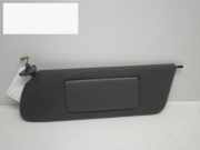 Sonnenblende vorne links CHRYSLER VOYAGER II (ES) 3.3 i