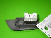 Schalter Fensterheber Tür hinten links FIAT MULTIPLA (186) 1.6 16V Bipower (186AXC1A)