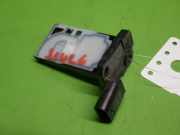 Luftmassenmesser OPEL INSIGNIA B Grand Sport (Z18) 1.5 (68) 55505735