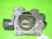 Drosselklappenelement FIAT SEICENTO / 600 (187_) 1.1 (187AXB, 187AXB1A, 187AXC1A02) 0077363298