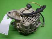 Lichtmaschine NISSAN (DATSUN) X-TRAIL (T30) 2.2 Di 4x4 231005M310