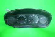 Kombiinstrumente Tacho FIAT BRAVO I (182) 1.6 464 577 79