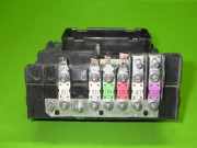 Zusatzsicherungskasten AUDI (NSU) A3 Sportback (8PA) 1.9 TDI 1K0937125A