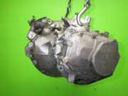 Getriebe Schaltgetriebe DAEWOO bis12'04 NEXIA (KLETN) 1.5