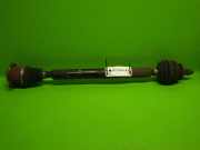 Gelenkwelle Antriebswelle vorne rechts SEAT IBIZA III (6L1) 1.9 TDI 6Q0407272DH