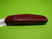 Zusatzbremsleuchte Mitte OPEL CORSA E (X15) 1.4 510511640