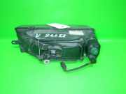 Scheinwerfer rechts SEAT TOLEDO I (1L) 1.6 i