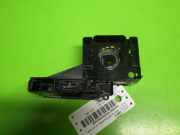 Schalter Warnblinkanlage TOYOTA YARIS (_P1_) 1.0 (SCP10_)