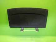 Heckablage Hutablage VW GOLF IV (1J1) 1.4 16V 1J6867769B FKZ