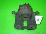 Bremssattel vorne links VOLVO 460 L (464) 1.9 Turbo-Diesel