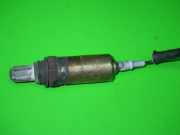 Lambdasonde VW GOLF III (1H1) 1.8 0519060265E
