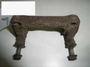 Bremssattelträger hinten rechts ROVER 200 Hatchback (RF) 214 i