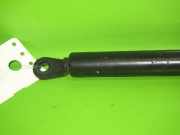 Gasdruckfeder Dämpfer hinten rechts HONDA HR-V (GH) 1.6 16V 4WD