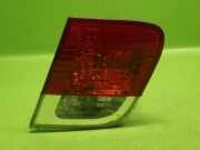 Schlussleuchte innen rechts BMW 3 (E46) 330 xi 7165744