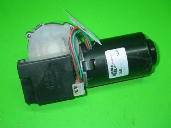 Wischermotor vorne ALFA ROMEO 156 (932) 1.6 16V T.SPARK (932A4) Bild Wischermotor vorne ALFA ROMEO 156 (932) 1.6 16V T.SPARK (932A4)