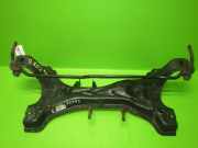 Aggregateträger Motorträger FORD GALAXY (WGR) 1.9 TDI