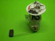 Geber Kraftstoffanzeige Tankgeber RENAULT ESPACE IV (JK0/1_) 2.2 dCi (JK0H) 8200247198