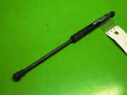 Gasdruckfeder Dämpfer vorne rechts BMW 5 Touring (E39) 523 i 51.23-8174866