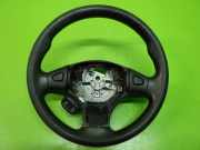 Lenkrad ROVER 25 (RF) 1.4 16V