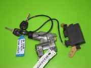 Zündschloss SEAT CORDOBA Vario (6K5) 1.9 TDI