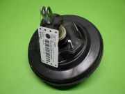 Bremskraftverstärker OPEL TIGRA TwinTop 1.4 13101487