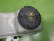 Behälter Hauptbremszylinder NISSAN (DATSUN) NAVARA (D40) 2.5 dCi 4WD