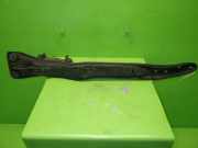 Längsträger links MITSUBISHI GALANT VI Station Wagon (EA_) 2.0 (EA2W)