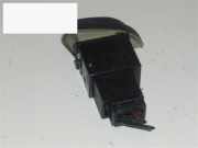 Schalter Heckscheibenheizung PROTON PERSONA 300 (C9_M) 315 GLSi