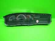 Kombiinstrumente Tacho OPEL VECTRA B (36_) 2.2 i 16V