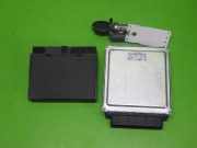 Motorsteuergerät FORD FOCUS Turnier (DNW) 1.8 TDCi 3M51-12A650-LA