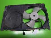 Lüfter NISSAN (DATSUN) SUNNY II Hatchback (N13) 1.6 i