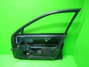 Tür vorne rechts RENAULT LAGUNA I (B56_, 556_) 1.6 16V (B568, B561)