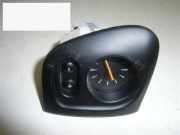 Uhr FORD GALAXY (WGR) 2.3 16V 95GB-15000-AA