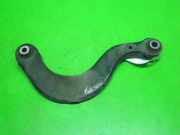 Querlenker hinten rechts oben VW TIGUAN (5N_) 1.4 TSI 5Q0505323C