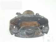 Bremssattel vorne links FORD FUSION (JU_) 1.6 TDCi