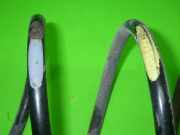 Feder vorne rechts FORD MONDEO II Kombi (BNP) 2.0 i 1104928