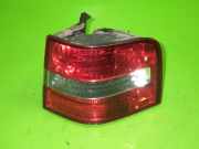 Schlussleuchte außen rechts FIAT STILO Multi Wagon (192_) 1.8 16V 0046758986