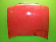 Motorhaube AUDI (NSU) 80 (8C, B4) 2.0 E