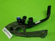 Bremspedal FORD FOCUS II Turnier (DA_, FFS, DS) 1.6 TDCi 4M512467BN