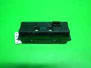 Display OPEL CORSA C (X01) 1.3 CDTI (F08, F68) 009164455GZ