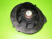 Lautsprecher vorne rechts MERCEDES-BENZ E-KLASSE T-Model (S211) E 270 T CDI (211.216) A2118200802