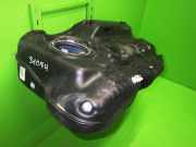 Kraftstoffbehälter Tank JEEP RENEGADE SUV (BU, B1, BV) 1.3 T-GDi 4x4