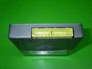 Motorsteuergerät MAZDA 626 IV (GE) 2.0 i E2T03591T