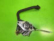 Vakuumpumpe Unterdruckpumpe SUZUKI SWIFT III (MZ, EZ) 1.3 DDiS (RS 413D) 73501167