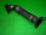 Auspuffrohr Zyl 4-6 AUDI (NSU) A4 Allroad (8KH, B8) 3.0 TDI quattro